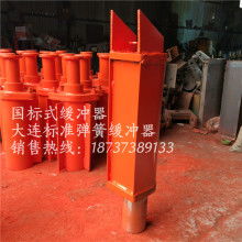 迪奧塑膠五金制品廠 集成液壓緩沖器，匠心打造家具五金新標準