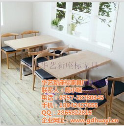 創(chuàng)新設(shè)計引領(lǐng)新風(fēng)尚 玻璃鋼快餐桌在家具市場中的優(yōu)勢