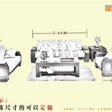 天昊家具廠 打造一站式家具原材料與五金解決方案