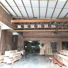 廣州市番禺化龍健仕金屬家具制品廠 匠心打造高品質(zhì)家具五金