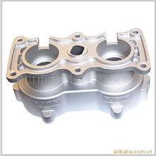 皇品五金制品廠 專業(yè)模具加工，打造高品質(zhì)家具五金產(chǎn)品矩陣