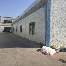 塑膠家具五金配件專家 東莞市宏偉塑膠家具五金制品廠
