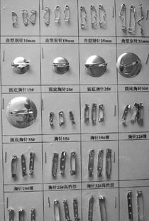 批發新選擇 環保與時尚兼具的各款手機掛繩廠家推薦