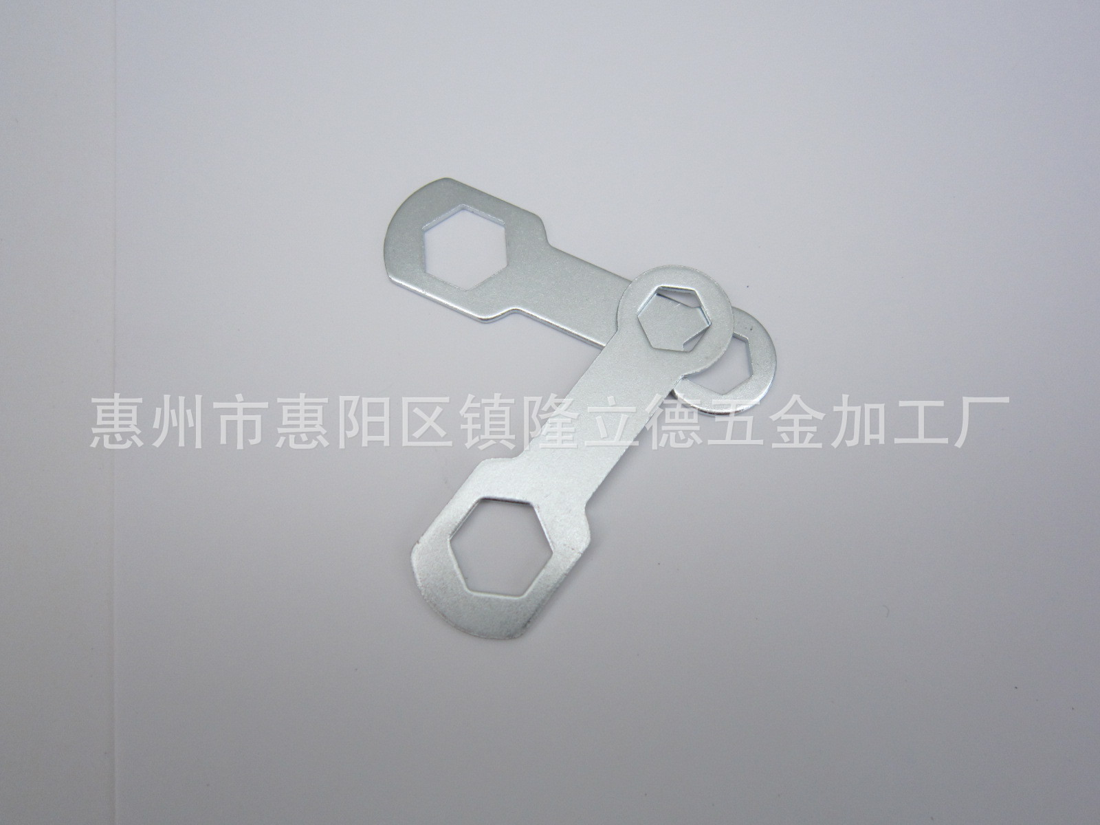 廠家直供標準款M8家具五金 適配性強的高效配套解決方案